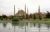 Next: Istanbul - Sultan Ahmet Camii